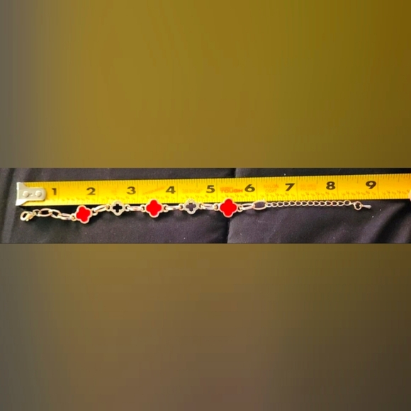 SOLDD - Picture 5 of 6